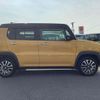 suzuki hustler 2017 quick_quick_MR41S_MR41S-230154 image 17