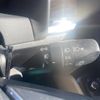 toyota alphard 2015 -TOYOTA--Alphard DBA-AGH35W--AGH35-0003491---TOYOTA--Alphard DBA-AGH35W--AGH35-0003491- image 9