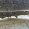 mazda demio 2014 -MAZDA--Demio LDA-DJ5FS--DJ5FS-113005---MAZDA--Demio LDA-DJ5FS--DJ5FS-113005- image 8