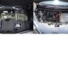 nissan note 2018 -NISSAN--Note DAA-HE12--HE12-159834---NISSAN--Note DAA-HE12--HE12-159834- image 17