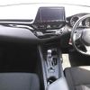 toyota c-hr 2018 -TOYOTA--C-HR ZYX10-2131043---TOYOTA--C-HR ZYX10-2131043- image 9