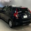 honda fit 2016 -HONDA 【佐賀 531せ923】--Fit GK3-1221132---HONDA 【佐賀 531せ923】--Fit GK3-1221132- image 2