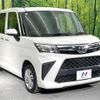 toyota roomy 2022 quick_quick_M900A_M900A-0665437 image 17