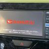 daihatsu tanto 2019 CFJ1762601 image 4