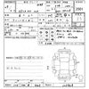 suzuki ignis 2017 -SUZUKI 【つくば 500ま7707】--Ignis FF21S-125868---SUZUKI 【つくば 500ま7707】--Ignis FF21S-125868- image 3