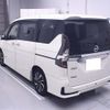 nissan serena 2020 -NISSAN 【北九州 330ﾇ2240】--Serena GFC27-199586---NISSAN 【北九州 330ﾇ2240】--Serena GFC27-199586- image 2