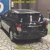 toyota corolla-fielder 2010 -TOYOTA--Corolla Fielder NZE141G-9164979---TOYOTA--Corolla Fielder NZE141G-9164979- image 2