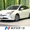 toyota prius 2017 quick_quick_ZVW51_ZVW51-8042164 image 1