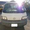 mazda bongo-truck 2005 CFJ1889738 image 3