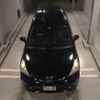 toyota prius-α 2012 -TOYOTA--Prius α ZVW41W-3069255---TOYOTA--Prius α ZVW41W-3069255- image 7