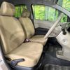 daihatsu mira 2009 -DAIHATSU--Mira DBA-L285S--L285S-0016544---DAIHATSU--Mira DBA-L285S--L285S-0016544- image 9