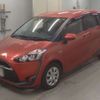 toyota sienta 2016 -TOYOTA--Sienta DAA-NHP170G--NHP170-7055381---TOYOTA--Sienta DAA-NHP170G--NHP170-7055381- image 1