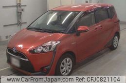 toyota sienta 2016 -TOYOTA--Sienta DAA-NHP170G--NHP170-7055381---TOYOTA--Sienta DAA-NHP170G--NHP170-7055381-