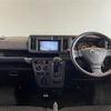 daihatsu hijet-van 2020 CFJ1720707 image 2