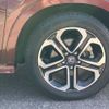 honda vezel 2015 266 image 49