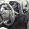 mazda demio 2016 -MAZDA 【熊谷 539ﾔ 727】--Demio DBA-DJ3FS--DJ3FS-146479---MAZDA 【熊谷 539ﾔ 727】--Demio DBA-DJ3FS--DJ3FS-146479- image 12