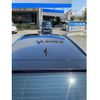 audi a4 2009 CFJ1584423 image 11