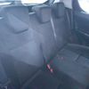 suzuki swift 2014 quick_quick_CBA-ZC32S_ZC32S-306243 image 6