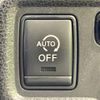 nissan note 2014 -NISSAN--Note DBA-E12--E12-202000---NISSAN--Note DBA-E12--E12-202000- image 7