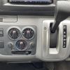 nissan caravan-van 2018 -NISSAN--Caravan Van LDF-VW6E26--VW6E26-103661---NISSAN--Caravan Van LDF-VW6E26--VW6E26-103661- image 19