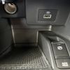 nissan kix 2024 -NISSAN--KIX 6AA-RP15--RP15-016674---NISSAN--KIX 6AA-RP15--RP15-016674- image 24