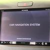 honda freed 2017 CFJ1803215 image 4