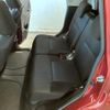 daihatsu move 2015 CFJ1760772 image 13