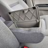 toyota passo 2016 -TOYOTA--Passo DBA-M700A--M700A-0048607---TOYOTA--Passo DBA-M700A--M700A-0048607- image 21
