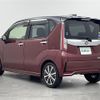 daihatsu move 2016 -DAIHATSU--Move DBA-LA150S--LA150S-0101410---DAIHATSU--Move DBA-LA150S--LA150S-0101410- image 6
