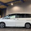 nissan serena 2020 -NISSAN--Serena GFC27--GFC27-220415---NISSAN--Serena GFC27--GFC27-220415- image 28