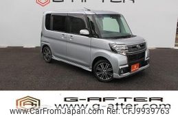 daihatsu tanto 2017 quick_quick_DBA-LA600S_LA600S-0589640