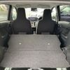 daihatsu mira-e-s 2019 CFJ1757758 image 21