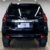 toyota land-cruiser-prado 2020 -TOYOTA--Land Cruiser Prado 3DA-GDJ150W--GDJ150-0051691---TOYOTA--Land Cruiser Prado 3DA-GDJ150W--GDJ150-0051691- image 15