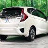 honda fit-hybrid 2013 CFJ1821308 image 18
