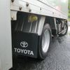 toyota toyoace 2008 CFJ1529878 image 28