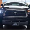 toyota tundra 2014 CFJ1713813 image 80