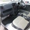 suzuki carry-truck 2015 -SUZUKI--Carry Truck EBD-DA65T--DA65T-216098---SUZUKI--Carry Truck EBD-DA65T--DA65T-216098- image 13