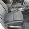 toyota corolla-fielder 2011 504928-241211090343 image 7