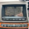 toyota mark-ii 2003 CFJ1564694 image 19