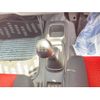 suzuki kei 2006 -SUZUKI--Kei TA-HN22S--HN22S-814005---SUZUKI--Kei TA-HN22S--HN22S-814005- image 19