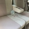 mazda scrum-wagon 2015 -MAZDA 【山口 581も4095】--Scrum Wagon DG64W-404088---MAZDA 【山口 581も4095】--Scrum Wagon DG64W-404088- image 6