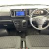 daihatsu hijet-van 2018 -DAIHATSU--Hijet Van EBD-S321W--S321W-0008051---DAIHATSU--Hijet Van EBD-S321W--S321W-0008051- image 17