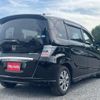 honda freed-hybrid 2013 quick_quick_GP3_GP3-1105934 image 13