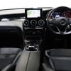 mercedes-benz glc-class 2017 -MERCEDES-BENZ--Benz GLC LDA-253905C--WDC2539052F356313---MERCEDES-BENZ--Benz GLC LDA-253905C--WDC2539052F356313- image 3