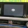 toyota prius 2023 CFJ1695041 image 2