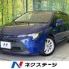 toyota corolla-touring-wagon 2020 CFJ1771696 image 1