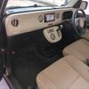 daihatsu mira-cocoa 2012 CFJ1775985 image 2