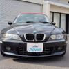 bmw z3 2001 -BMW--BMW Z3 GH-CN22--WBA-CN120X0LL72605---BMW--BMW Z3 GH-CN22--WBA-CN120X0LL72605- image 13