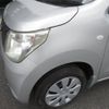 suzuki wagon-r 2015 -SUZUKI 【名変中 】--Wagon R MH34S--389272---SUZUKI 【名変中 】--Wagon R MH34S--389272- image 10