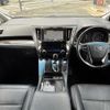 toyota vellfire 2017 -TOYOTA--Vellfire DBA-GGH35W--GGH35-0006406---TOYOTA--Vellfire DBA-GGH35W--GGH35-0006406- image 16
